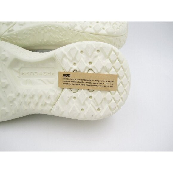 Vans Ultrarange Neo VR3 Sneaker Shoe Size (Men=7, Women=8.5) - Picture 10 of 10